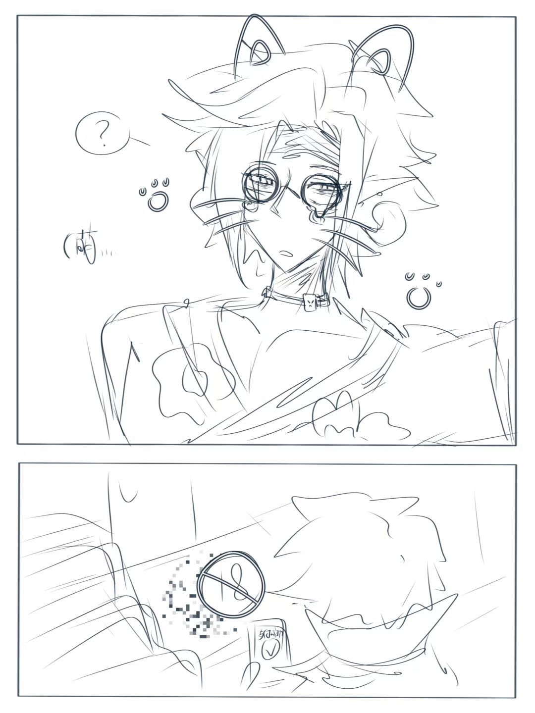 扫码伊✓点击即领(? 2