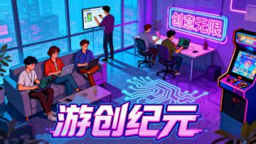 2.2.9版本已上传，更新内容如下