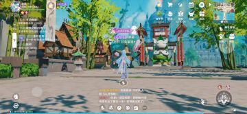 端午节粽子配方