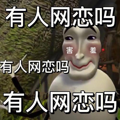 现在有什么好玩的手游吗截图