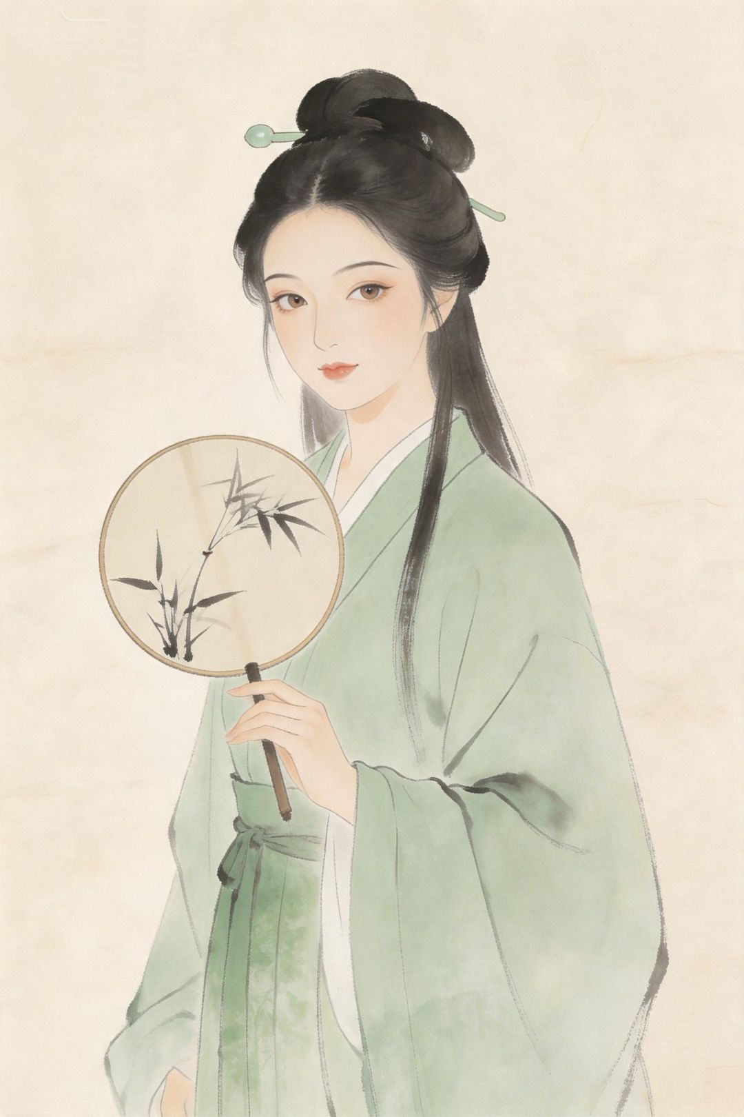 封面给爱服五石散爱喝酒的奉孝 3