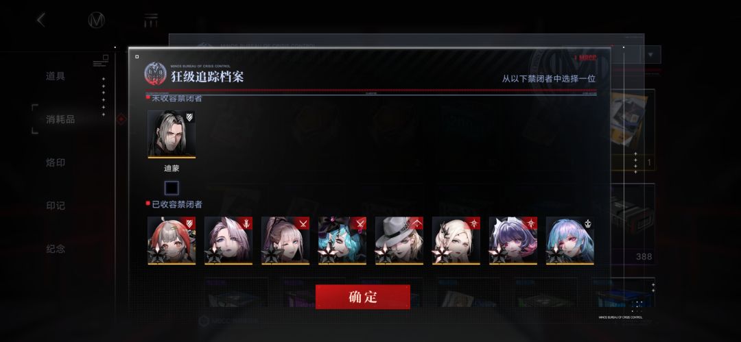 求助帖…各位大神帮帮忙 3