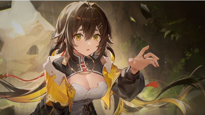 深阱6Ω——2s金乌打法优化截图