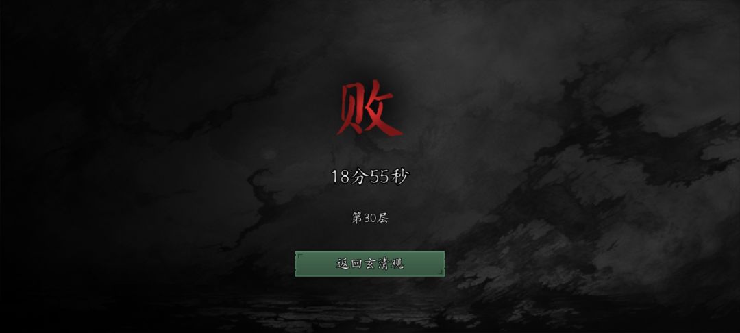 Q群662762223欢迎大家来交流 2