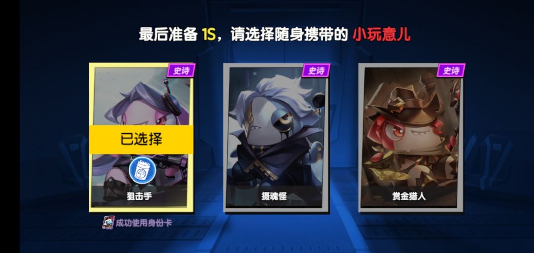 无题 1
