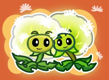 【跟着戴夫学画画】优秀绘画展示 第四十二期