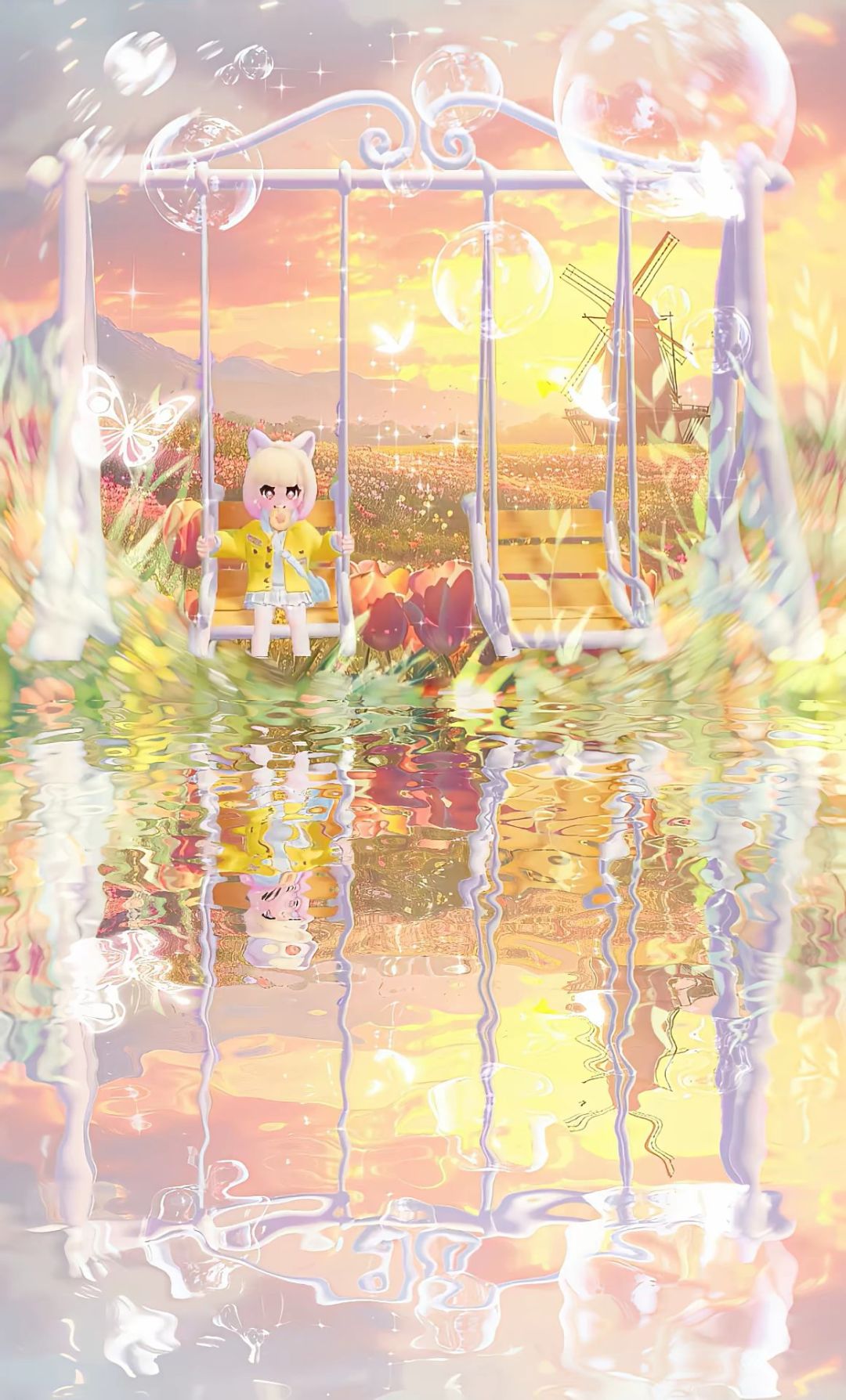 封神照片 1