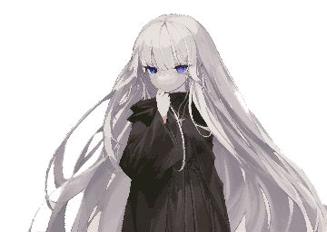 🎉 国庆节特别活动：发布游戏视频赢取水晶奖励！ 🎉