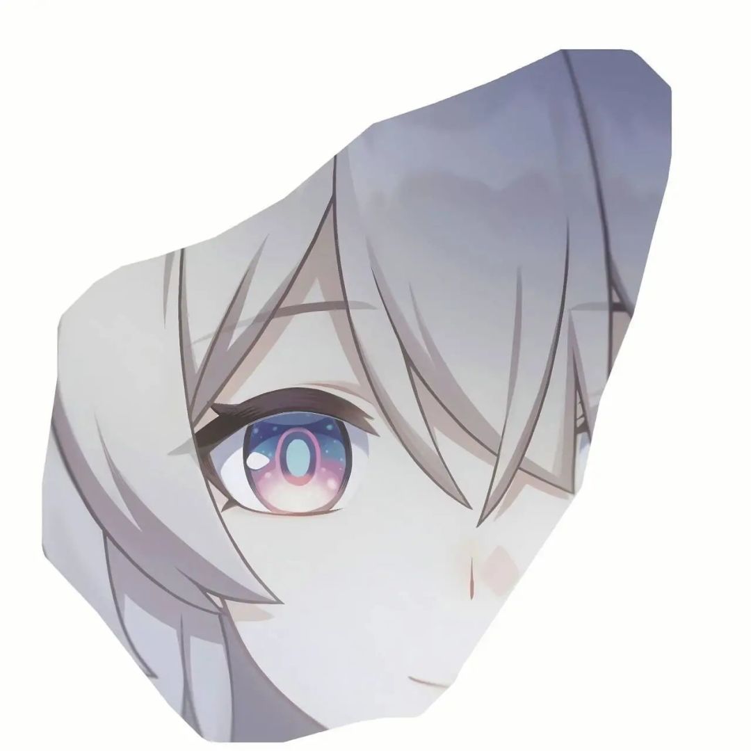 好看,牢萤 2