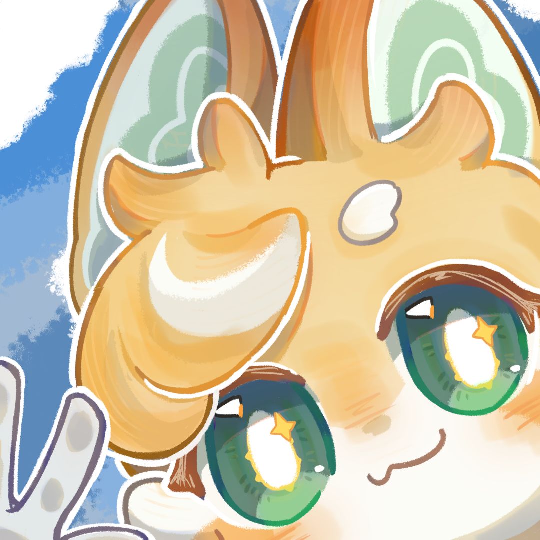 杏鲍菇~ 3