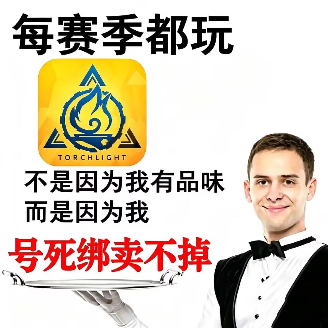 管你这那的,我猫二天下无敌 1