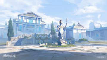 《黑色信标》世界地理数据库_■_德尔菲