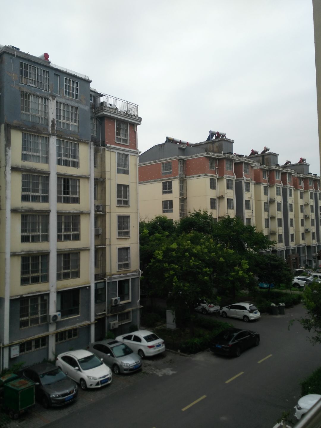 大自然之美 2