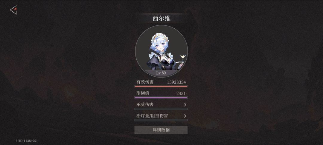 暗书就不出,有暗书我下个星期差不多毕业了 2