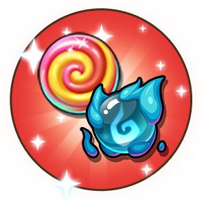 回归电台邀请码 1
