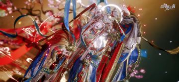 神作降临！请各位穿搭博主（喵是说合伙人们）开个班吧！