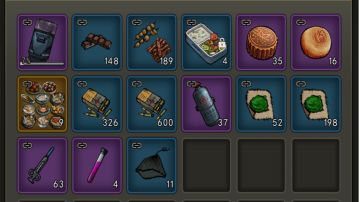 绝对零氪图八控制者