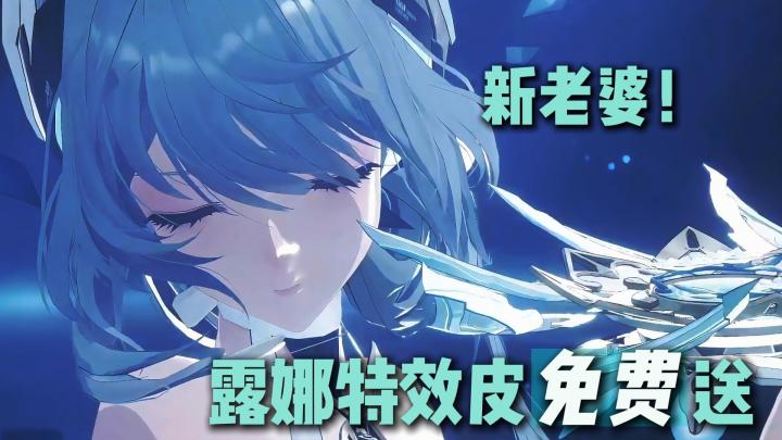 这游戏,真的能玩六年!截图
