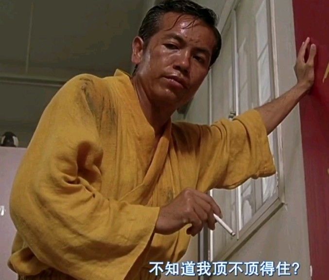 安娜女娲自选??? 2