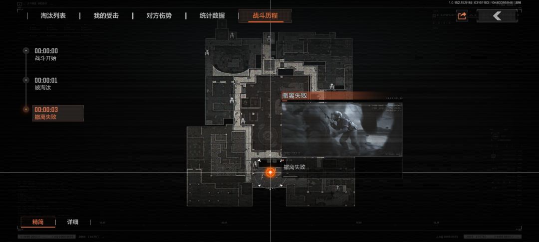 最快趋势速度,1秒趋势 1