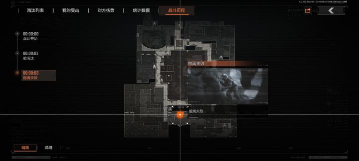 最快趋势速度，1秒趋势截图