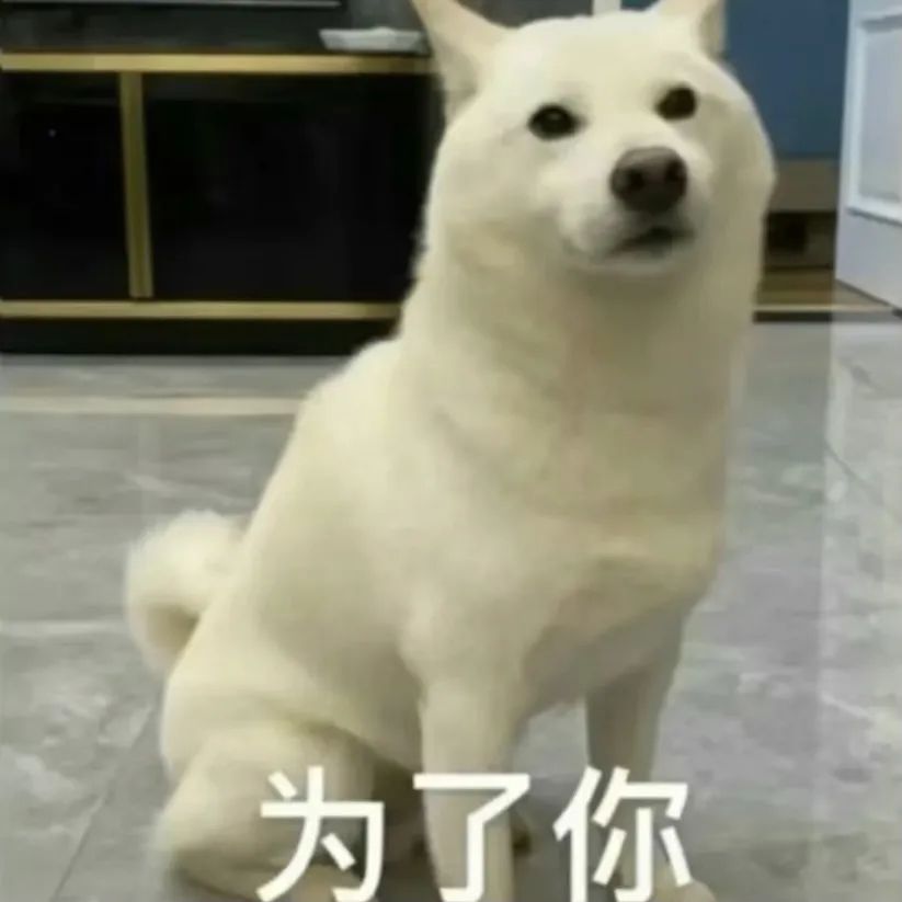 邀请码互填 1