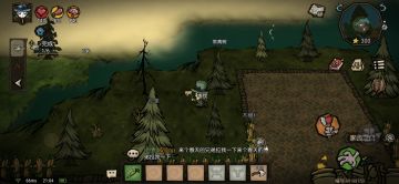 tx版饥荒能不能玩？十年饥荒老玩家测评