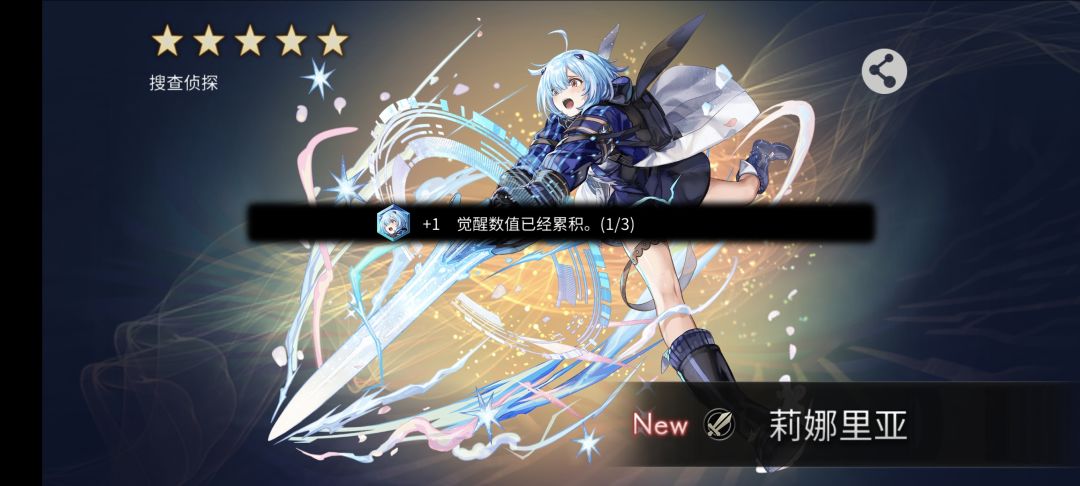 各位猫友五一快乐。 2