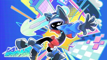 日志15～18：终于要面对大众了，后续持续更新中📲