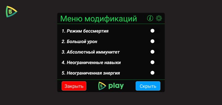 你们看看我这个截图