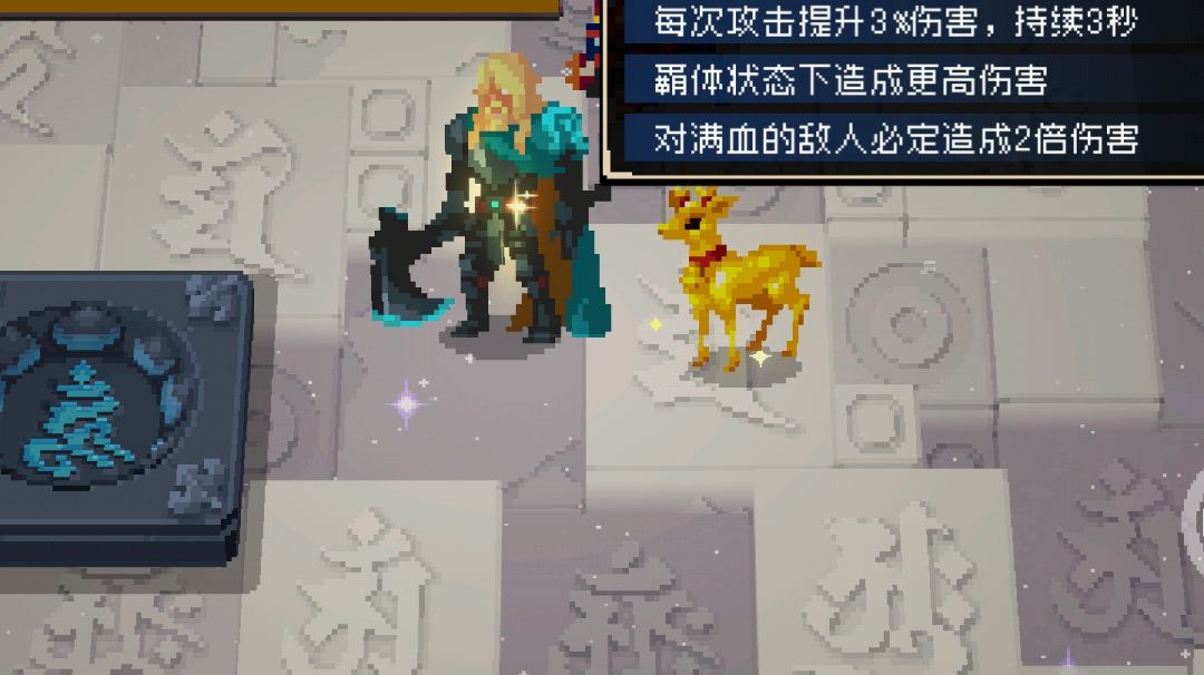 懒得写看图吧截图