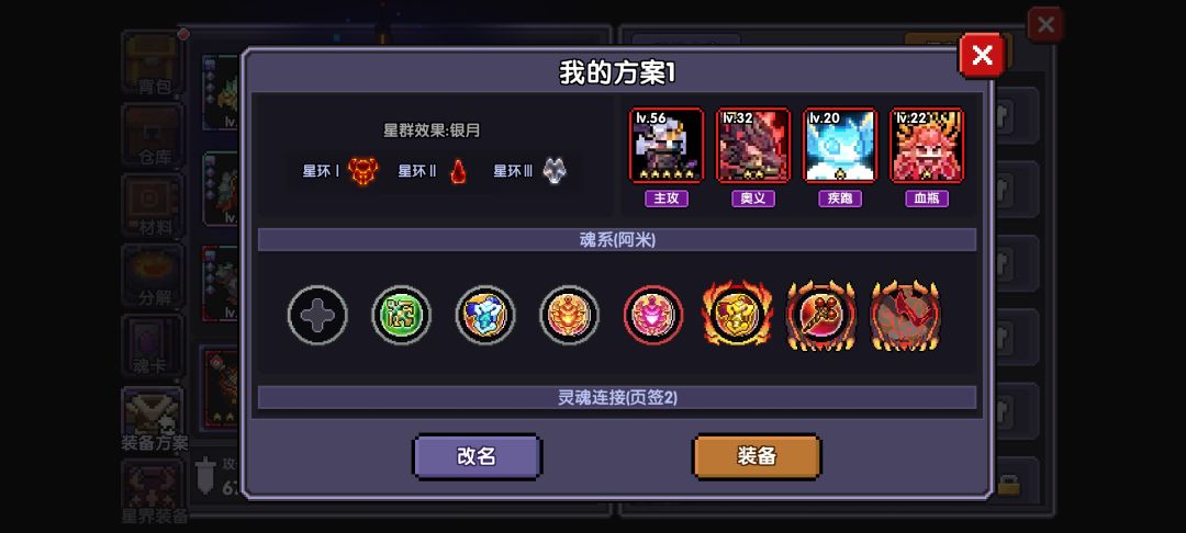 求大佬指点 1