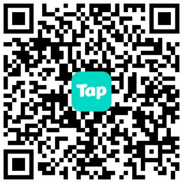 【荒野国度】拉新活动