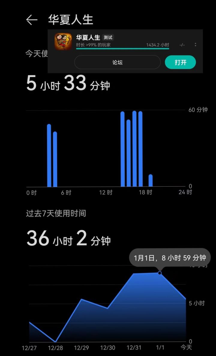 1000+小时截图