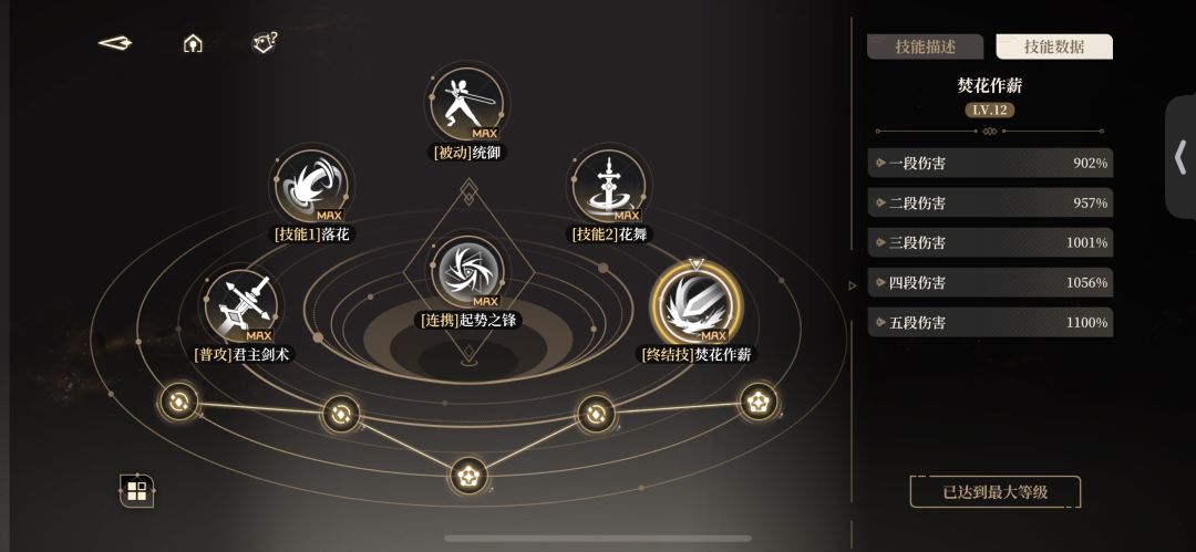 怎么算? 2