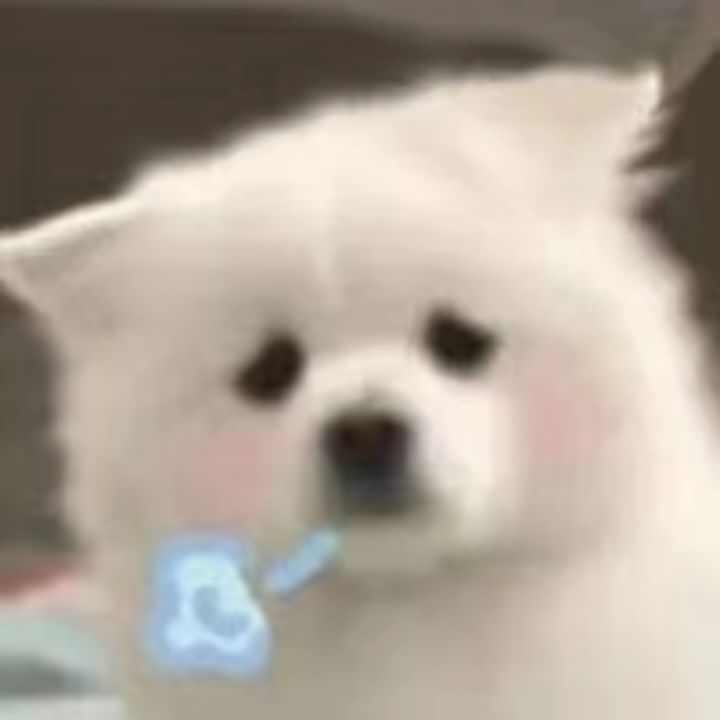 逆水寒吨吨小伙伴一起玩截图