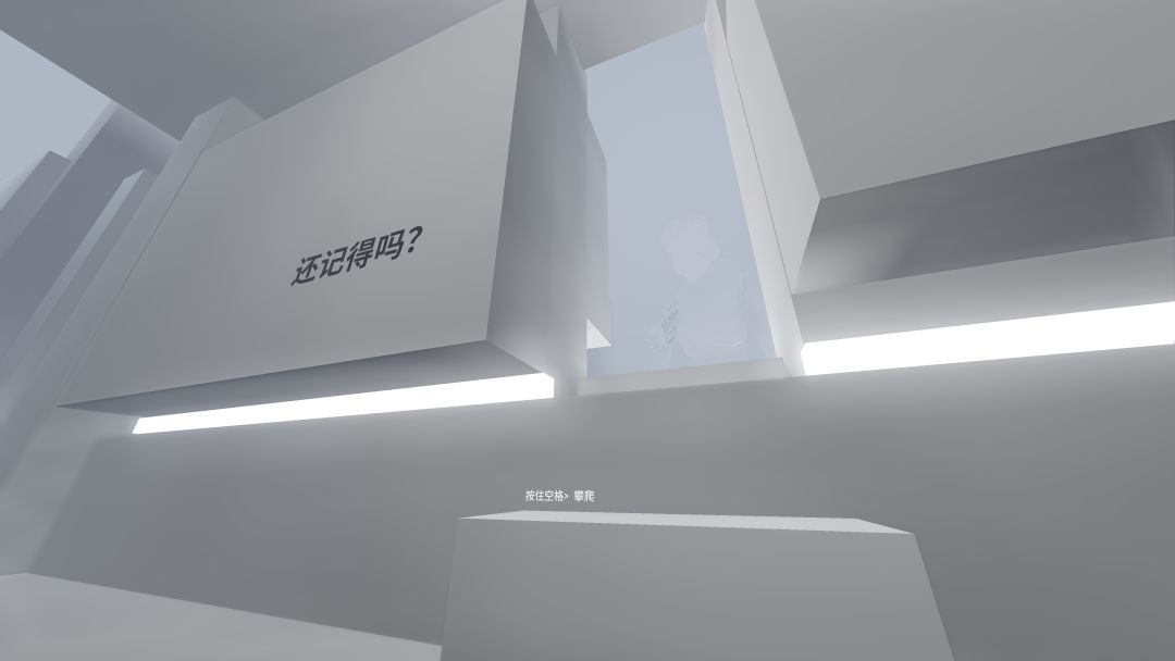 迎来第一次更新啦|《EVE》开发日志 Vol.7 2