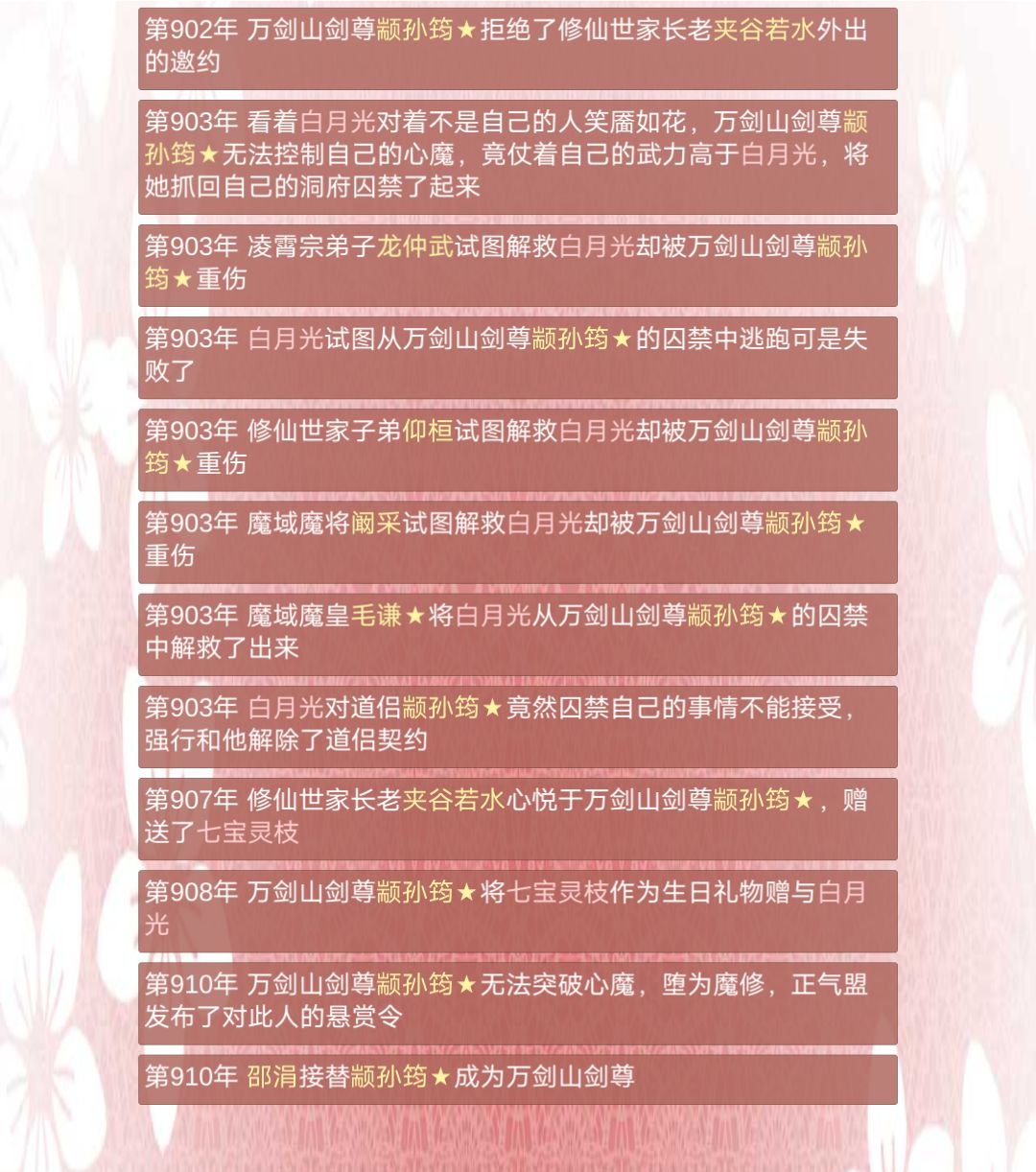 动态图片 4
