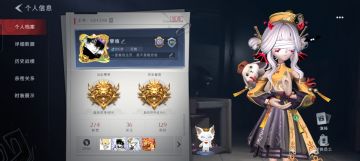项目组： 
您好！我怀着十分期待的心情，正式申请本次内测体验资格。 
 
一直以来，我都对梦境、潜意识、超现实叙事类作品抱有浓厚兴趣，而《代号：梦核》所呈现的破碎梦境、虚实交织的世界观与独特美术风格，都深深吸引着我。从概念设定到玩法曝光，每一次更新都让我更加好奇这个梦境世界背后的故事与机制。 
 
如果能够有幸获得内测资格，我会以认真负责的态度参与测试：完整体验主线与支线内容，仔细记录游戏过程中出