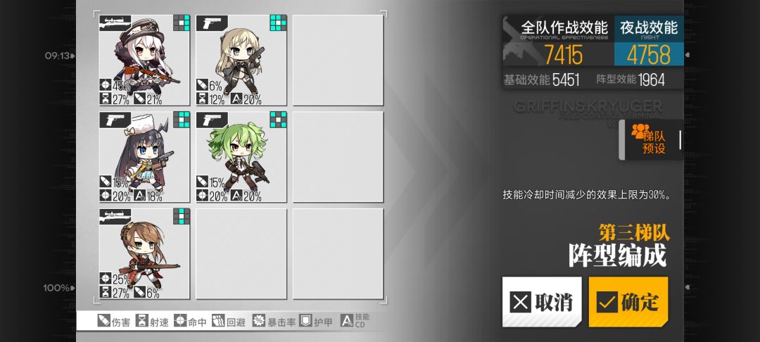 狙击梯队 2