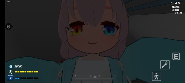 我怎么老被配啊截图