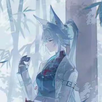 小白月の日记 | 9月25日截图