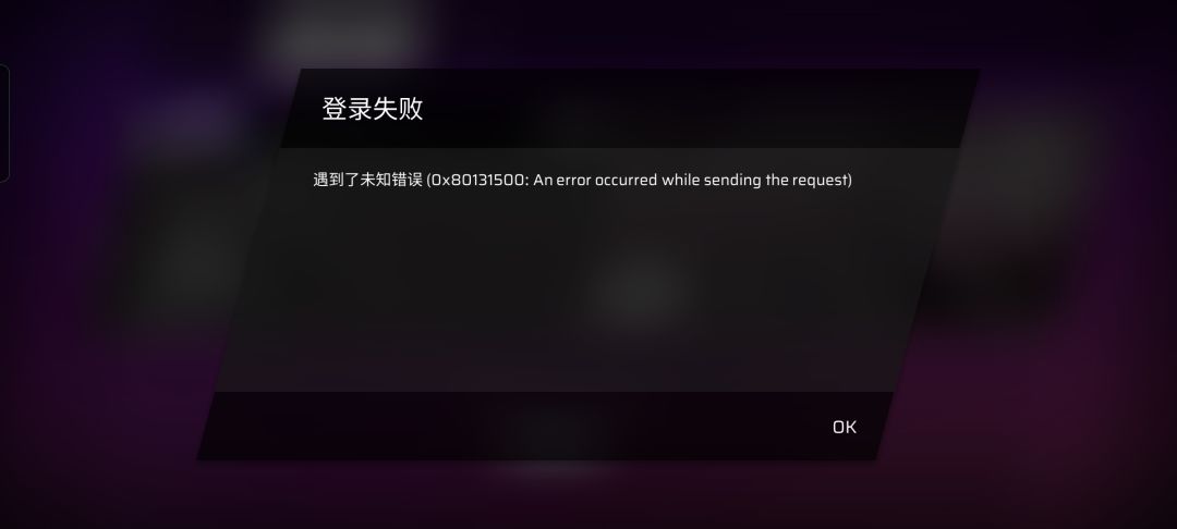 求解 1