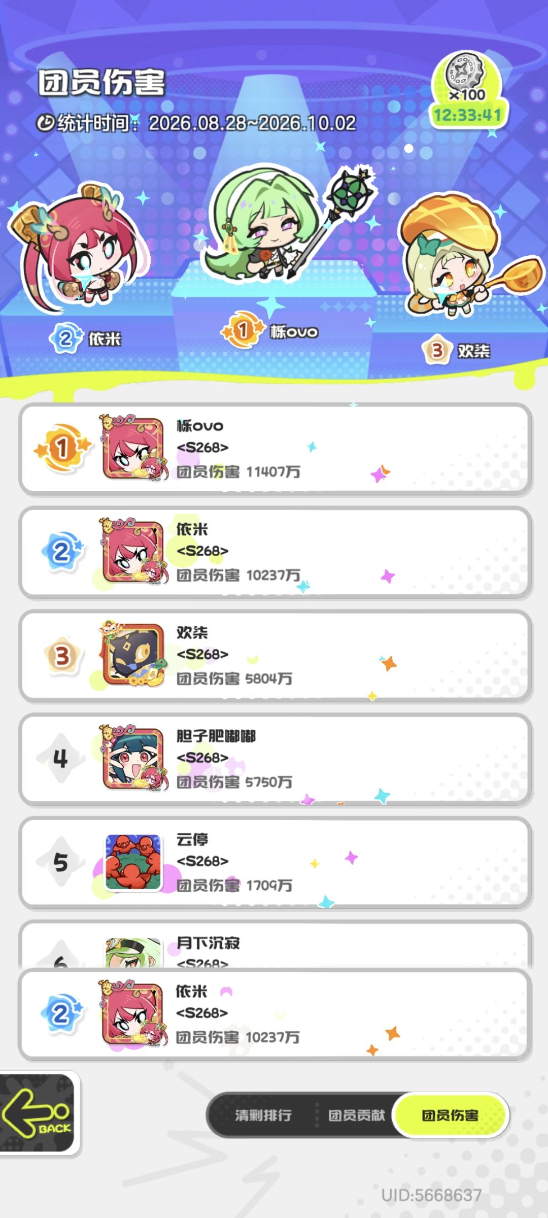 第5天记录 2