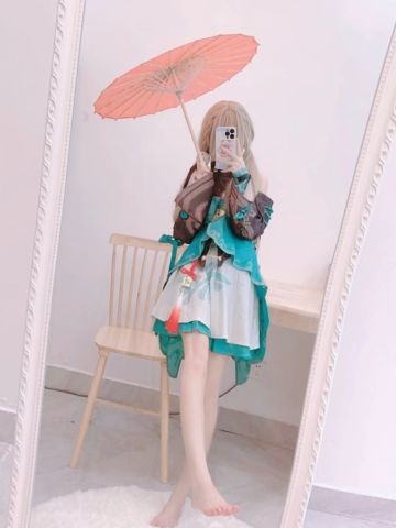 摸鱼大师已上线~