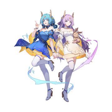 7月25日版本公告和优化内容