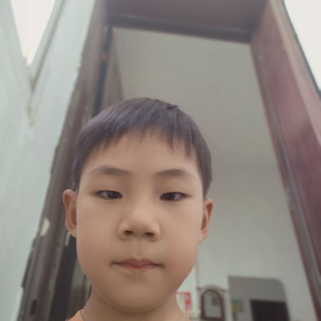 动态图片 14