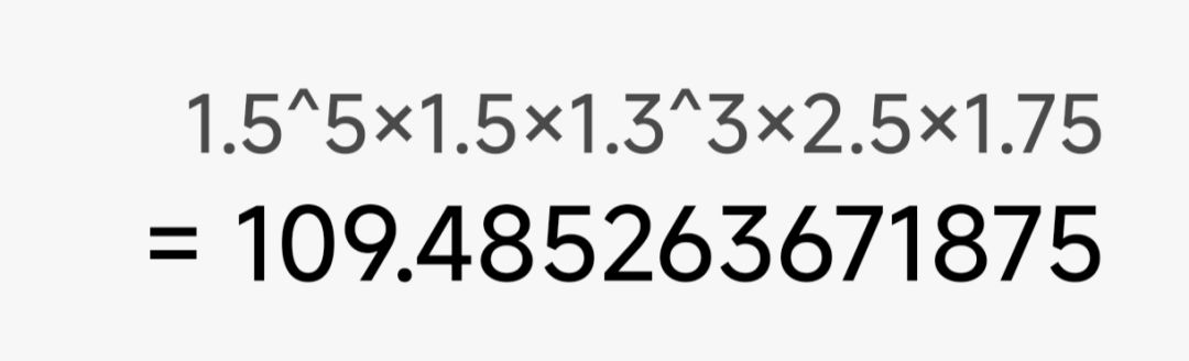召唤1不飞起来了 3