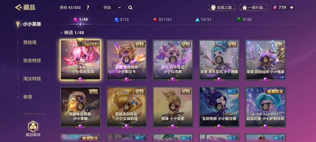 该去买彩票的 2