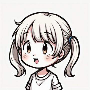 趁着更新，谈下［龙凤戏云环］